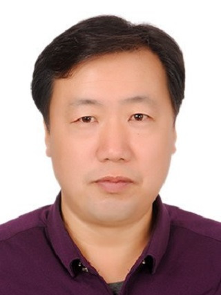 張如君(中衛市迎水橋鎮衛生院公共衛生科主任) 張如君(中衛市迎水橋鎮衛生院公共衛生科主任)