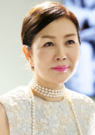 假面(韓國2015年付成哲執導SBS電視台水木劇)