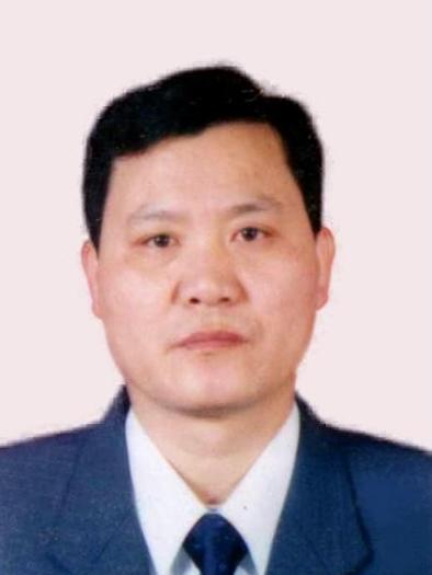 劉忠俠 劉忠俠