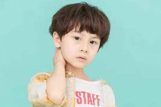 朱姿諾