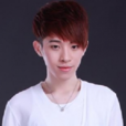 王琮瑋(歌手) 王琮瑋(歌手)