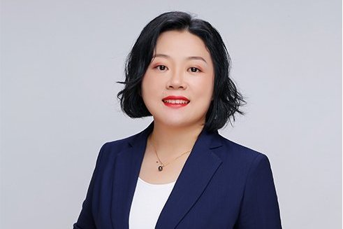 王晶(中國北京女律師) 王晶(中國北京女律師)