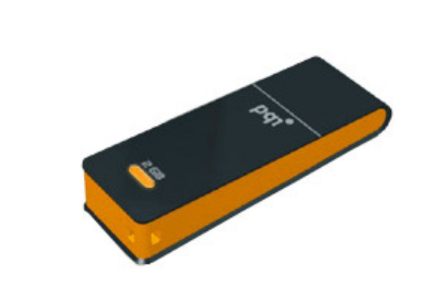 PQI i221(16GB) PQI i221(16GB)