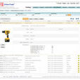zCatalog產品目錄 zCatalog產品目錄