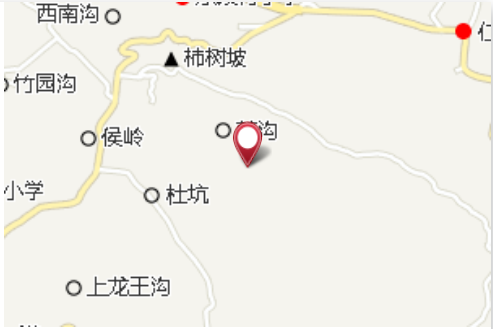 東韓溝 東韓溝