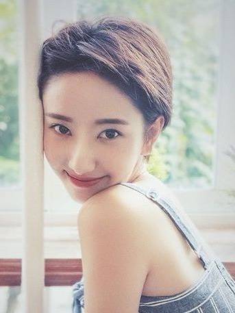 劉丹(《明天我們好好過》中的角色) 劉丹(《明天我們好好過》中的角色)