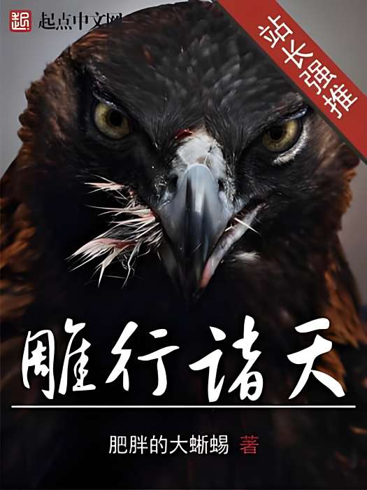 雕行諸天 雕行諸天