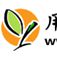 用藥安全網 用藥安全網