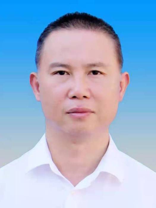 馬力(廣西東興市人民政府黨組成員、政府副市長) 馬力(廣西東興市人民政府黨組成員、政府副市長)