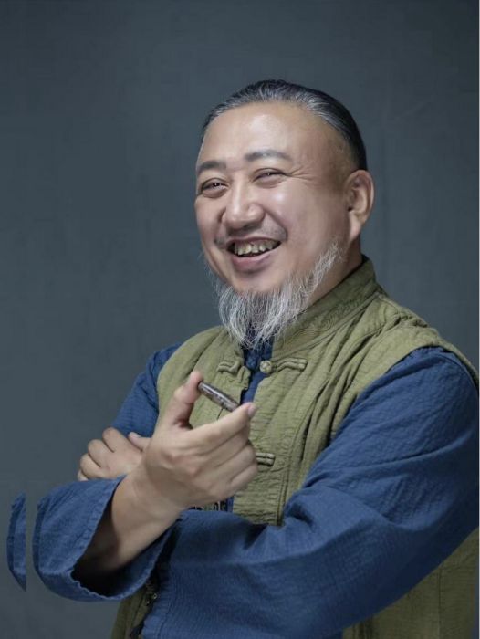 王秀郡 王秀郡
