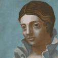 Picasso and Portraiture Picasso and Portraiture