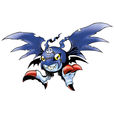 小惡魔獸 小惡魔獸