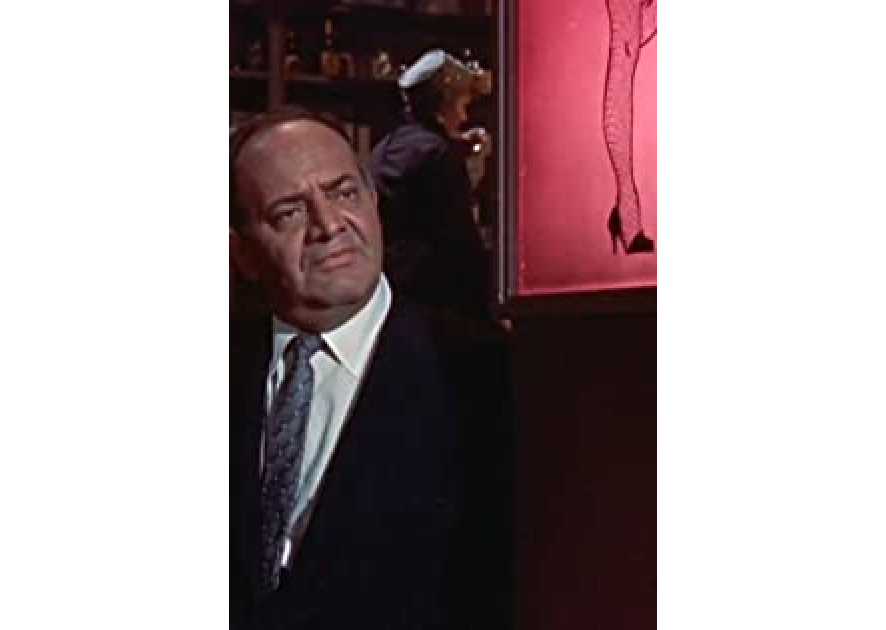 Hank Henry Hank Henry