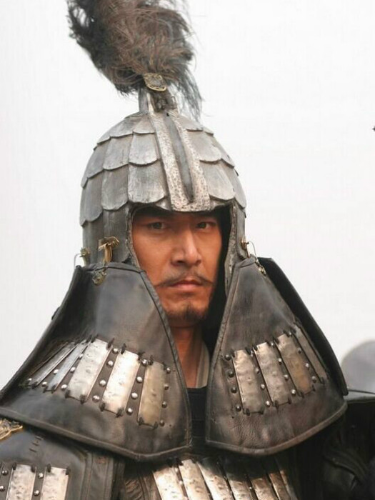 鐘明亮 鐘明亮