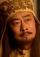 太平天國(2000年陳家林導演CCTV歷史劇) 太平天國(2000年陳家林導演CCTV歷史劇)