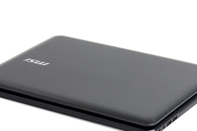 msi微星CX480(i3) msi微星CX480(i3)