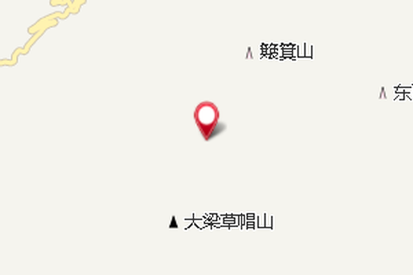白峪灘 白峪灘