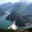 峽口 峽口