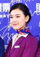 中國機長(2019年張涵予、歐豪主演電影) 中國機長(2019年張涵予、歐豪主演電影)