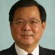 劉怡(國務院國有重點大型企業監事會原主席) 劉怡(國務院國有重點大型企業監事會原主席)
