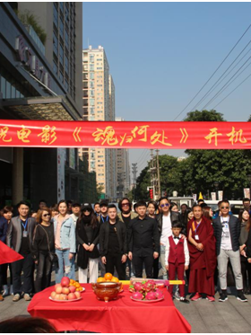 簡宇熙 簡宇熙