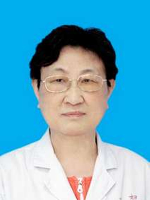 吳冬蘭 吳冬蘭