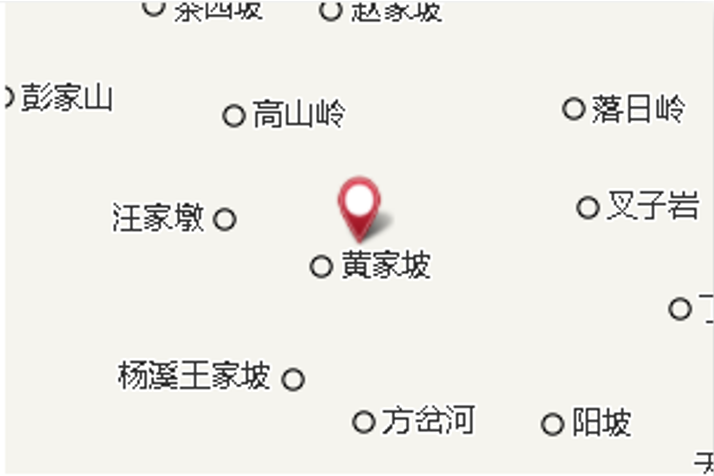 紅岩口(陝西省地名) 紅岩口(陝西省地名)