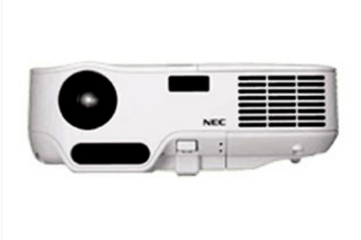 NEC NP41+ NEC NP41+