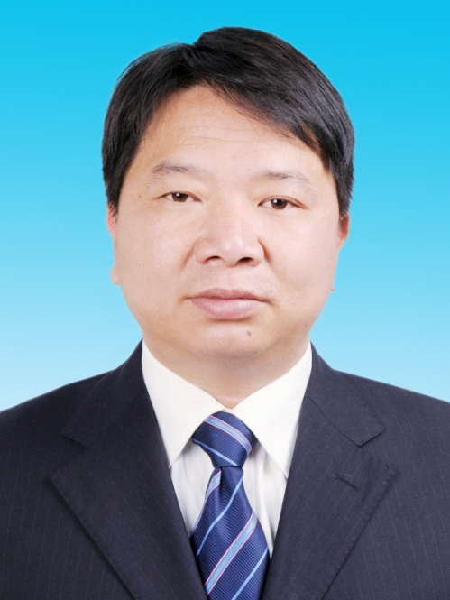 楊志強(桐廬縣鳳川街道黨工委副書記、辦事處主任) 楊志強(桐廬縣鳳川街道黨工委副書記、辦事處主任)