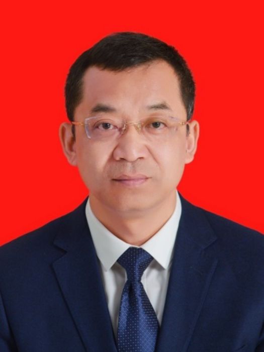 馬斌(山西省大同市陽高縣人民政府黨組成員、副縣長) 馬斌(山西省大同市陽高縣人民政府黨組成員、副縣長)