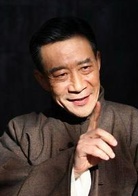 誓言今生 誓言今生