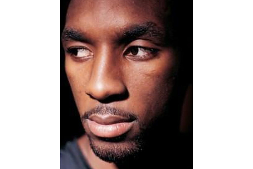Ben Gordon Ben Gordon
