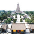 慈恩寺(廣東省汕頭市慈恩寺) 慈恩寺(廣東省汕頭市慈恩寺)