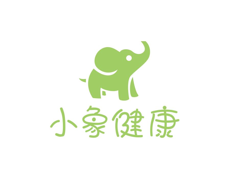 小象健康 小象健康