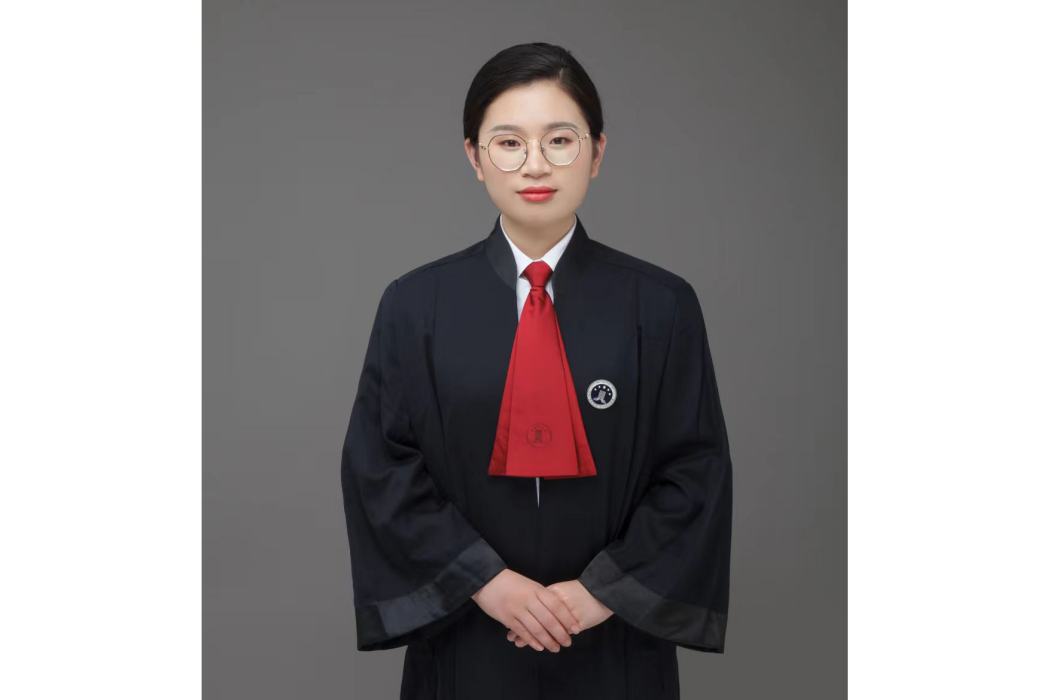 陳偉鑫(律師) 陳偉鑫(律師)