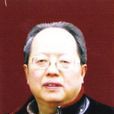 田旭中 田旭中