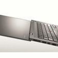 ThinkPad X1 Carbon(344448C)