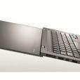 ThinkPad X1 Carbon(344448C) ThinkPad X1 Carbon(344448C)