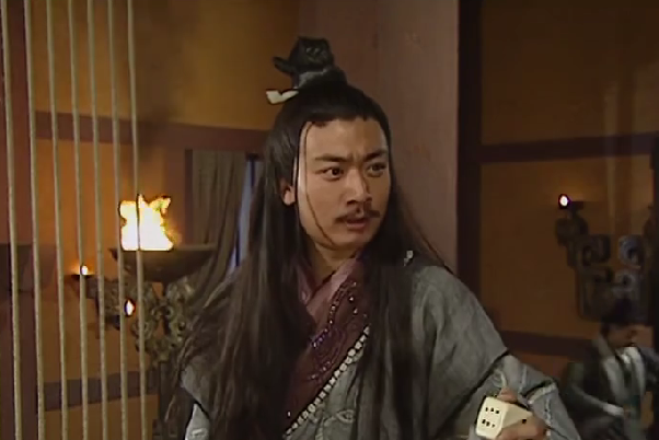田鵬(演員) 田鵬(演員)