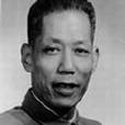 李伍(原新華社後勤部顧問) 李伍(原新華社後勤部顧問)