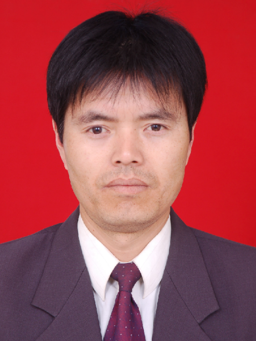 趙江(陝西省鹹陽市武功縣應急管理局黨委委員、副局長) 趙江(陝西省鹹陽市武功縣應急管理局黨委委員、副局長)