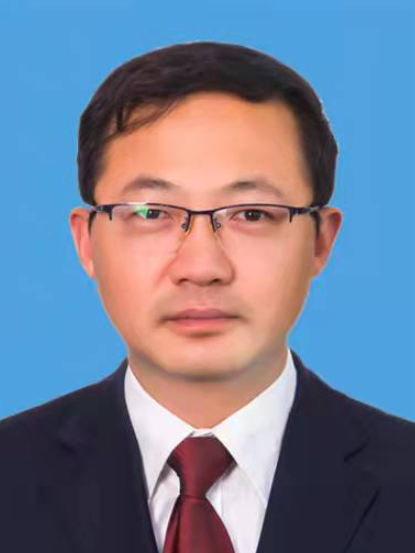 高超(安徽省滁州市來安縣政府黨組成員、副縣長) 高超(安徽省滁州市來安縣政府黨組成員、副縣長)