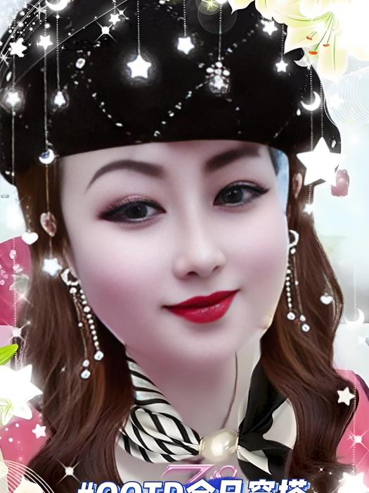 我1314紅姐 我1314紅姐