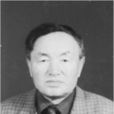 朱瑪(四川傳媒學院教授) 朱瑪(四川傳媒學院教授)