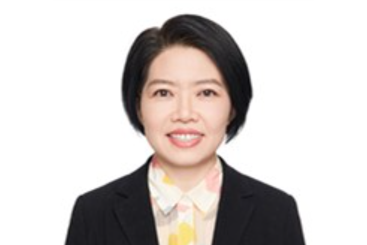 邱潔威 邱潔威