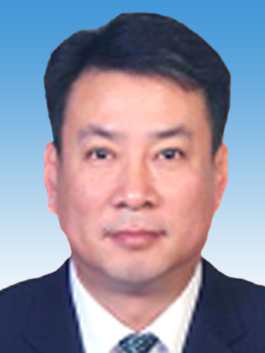 王金波(天津市津南經濟開發區原黨委委員、管委會副主任) 王金波(天津市津南經濟開發區原黨委委員、管委會副主任)