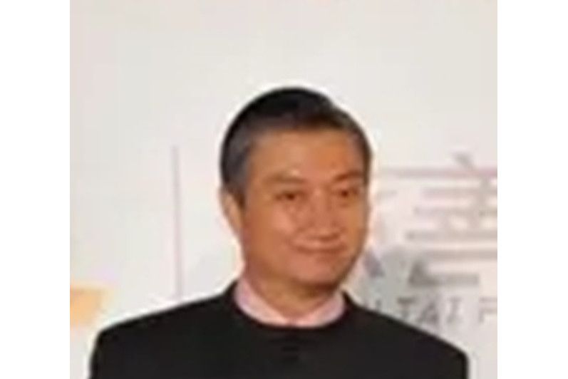鄭錫鴻 鄭錫鴻