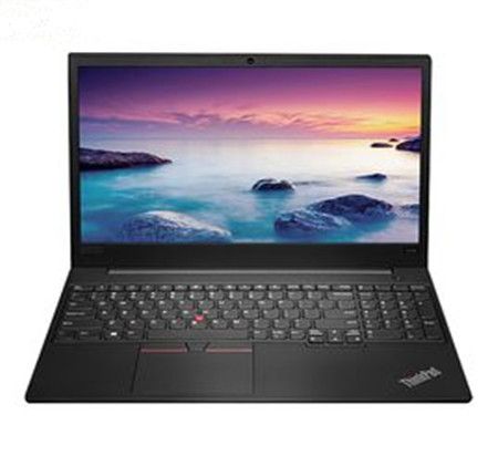 ThinkPad E480 ThinkPad E480