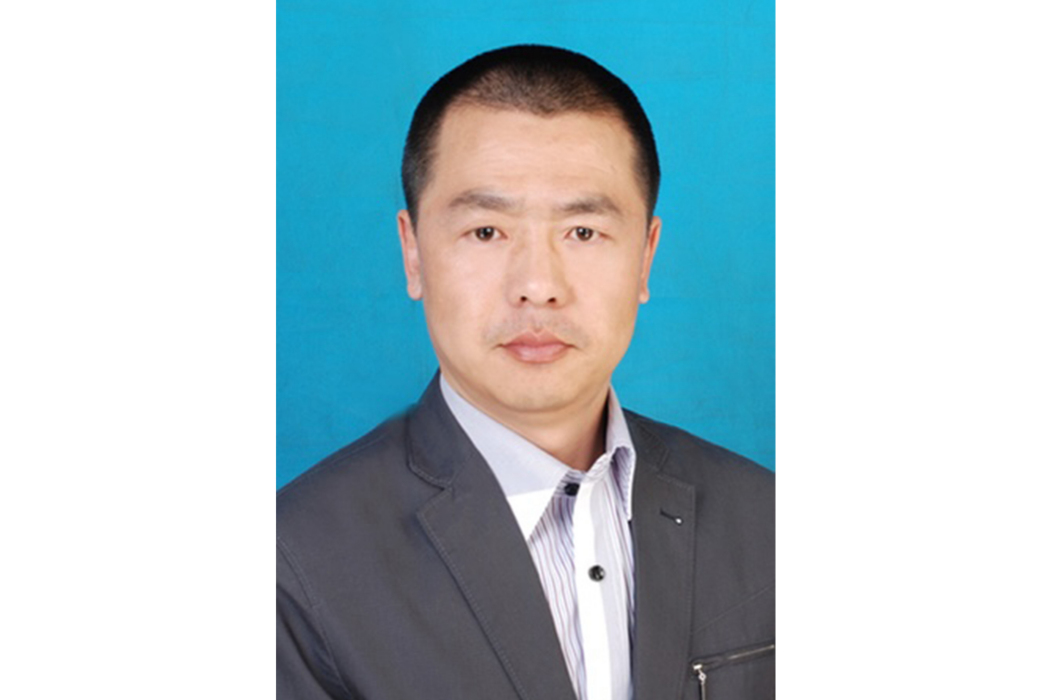 王海濤(黑龍江省七台河市勃利縣政協副主席) 王海濤(黑龍江省七台河市勃利縣政協副主席)