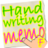 Handwritten notes Free Handwritten notes Free